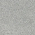 натуральный Forbo Marmoleum Sport 3,2mm 83283
