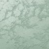 Silk Plaster AlterItaly ASTI с эффектом Песчаные вихри 02-441 2,5 л