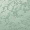 Silk Plaster AlterItaly ASTI с эффектом Песчаные вихри 02-441 2,5 л