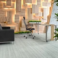 Alpine Floor Grand Sequoia Гранд секвойа Инио ECO 11-21