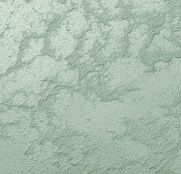 Silk Plaster AlterItaly ASTI с эффектом Песчаные вихри 02-441 2,5 л