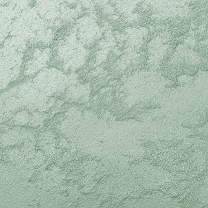 Обои Silk Plaster AlterItaly ASTI с эффектом Песчаные вихри 02-441 2,5 л