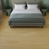 Norland Elegant Strong Дуб Элмер LF302-08