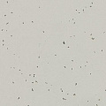 Forbo Sphera Energetic 50211-stone