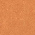 Натуральный Forbo Marmoleum 2,5мм 3825