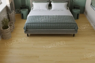Norland Elegant Strong Дуб Элмер LF302-08