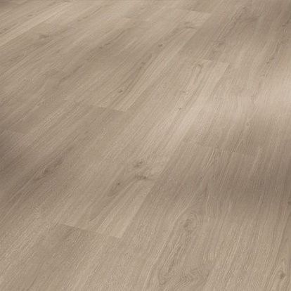 Виниловый ламинат Parador Vinyl Basic 30 Дуб Regent grey 1748798