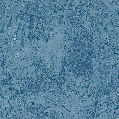 Линолеум натуральный Forbo Marmoleum Acoustic 4,0mm 33055