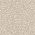 Rasch Chatelaine III 968323