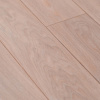 Icon-Floor Classic ASH Натур 95 мм Light 40061