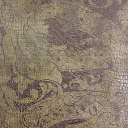 Обои Sirpi Muralto Decoskin 100 19340
