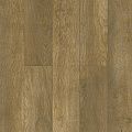 NatisSton Essential Tanaelva 5002-11