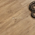 Alpine Floor Grand Sequoia Light Гранд Секвойя Макадамия ЕСО 11-1001