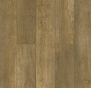 NatisSton Essential Tanaelva 5002-11