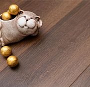 Winlerk Comfort Oak Enns C910