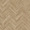 IVC Lay Red Herringbone Sierra Oak 58847