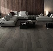 A+Floor Premier Дуб Миндальный 2004