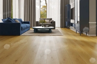 Alpine Floor Eclipse Super Matt Элиас ЕСО 21-23