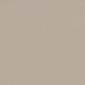 Forbo Sarlon 15 dB 0863T4315-beige-grey-uni