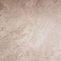 Silk Plaster AlterItaly Briatico с эффектом Мокрый шелк 02-603 2,5 л