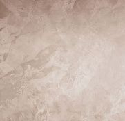 Silk Plaster AlterItaly Briatico с эффектом Мокрый шелк 02-603 2,5 л