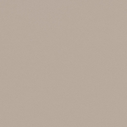 Линолеум Forbo Sarlon 15 dB 0863T4315-beige-grey-uni