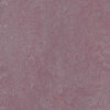 Натуральный Forbo Marmoleum 2,5мм 3272