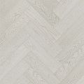 QuartzParquet Штучный Дуб Скандинавский 44-1258-57