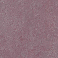 Натуральный Forbo Marmoleum 2,5мм 3272