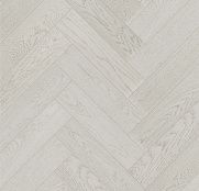QuartzParquet Штучный Дуб Скандинавский 44-1258-57
