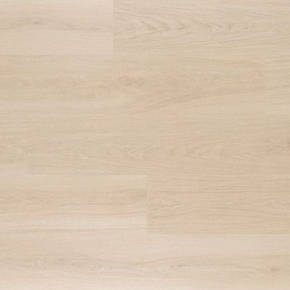 Ламинат Egger Classic 8-32 REG Дуб Бруклин белый EPL095