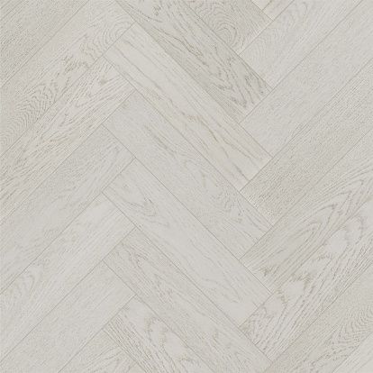 Ламинат SPC QuartzParquet Штучный Дуб Скандинавский 44-1258-57