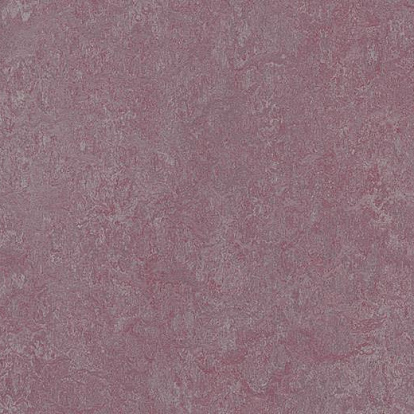 Линолеум Натуральный Forbo Marmoleum 2,5мм 3272