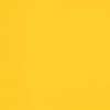 Forbo Sarlon Modul'up Compact 865UP43C-yellow-uni