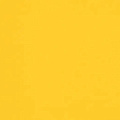 Forbo Sarlon Modul'up Compact 865UP43C-yellow-uni