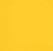 Forbo Sarlon Modul'up Compact 865UP43C-yellow-uni