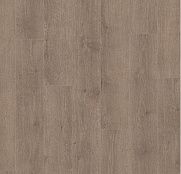 Egger Classic 8-32 Aqua+ Дуб Ньюбери тёмный EPL047