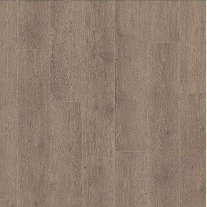Ламинат Egger Classic 8-32 Aqua+ Дуб Ньюбери тёмный EPL047