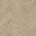 QuartzParquet Штучный Дуб Маскарпоне 44-1258-06