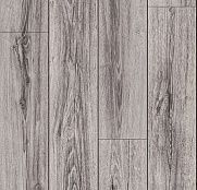 Westerhof Anatolia Design Grey Peli AN 902