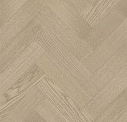 QuartzParquet Штучный Дуб Маскарпоне 44-1258-06