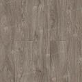 Alpine Floor by Camsan Albero Дуб Смоук А1015