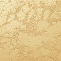 Silk Plaster AlterItaly ASTI с эффектом Песчаные вихри 02-1001 2,5 л