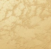 Silk Plaster AlterItaly ASTI с эффектом Песчаные вихри 02-1001 2,5 л