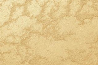 Silk Plaster AlterItaly ASTI с эффектом Песчаные вихри 02-1001 2,5 л