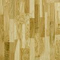 Focus Floor Трехполосная Classic FF Oak Libeccio 3S 3011278160100175