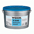 Wakol (Progress) D3540 контактный 5 кг