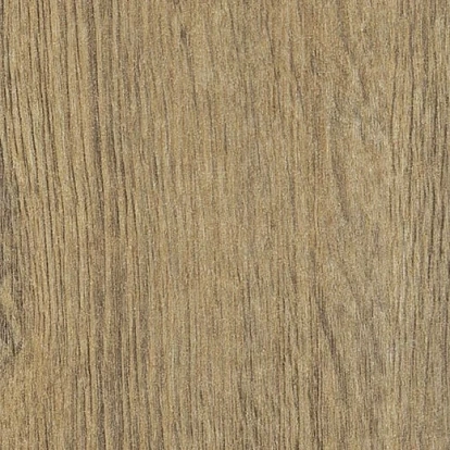 Виниловый ламинат Forbo Ромбы Effekta Proffesional 0,45 мм 4041-PRL-P-Classic-Fine-Oak-PRO