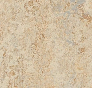 натуральный Forbo Marmoleum Ohmex 2,5mm 73038