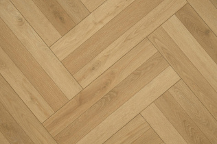 A+Floor Classic Боксфорт 306